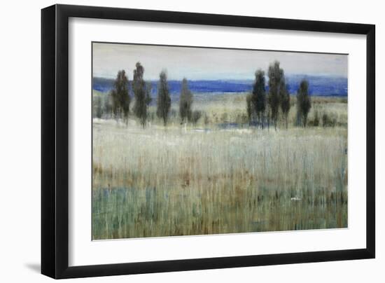 Between the Gap-Tim O'toole-Framed Giclee Print