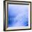 Between the Oceans-Valda Bailey-Framed Photographic Print