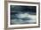 Between The Waves-Ivan Konstantinovich Aivazovsky-Framed Giclee Print