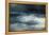 Between The Waves-Ivan Konstantinovich Aivazovsky-Framed Premier Image Canvas