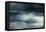 Between The Waves-Ivan Konstantinovich Aivazovsky-Framed Premier Image Canvas