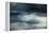 Between The Waves-Ivan Konstantinovich Aivazovsky-Framed Premier Image Canvas