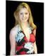 Premium Photographic Print