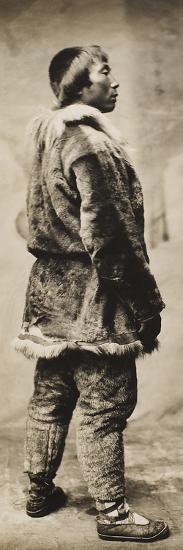 Photographic Print, , large