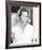 Beverly D'Angelo-null-Framed Photo