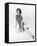 Beverly Garland-null-Framed Stretched Canvas