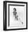 Beverly Garland-null-Framed Photo