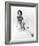 Beverly Garland-null-Framed Photo