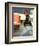 Beverly Hills Cop-null-Framed Photo