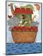 Giclee Print