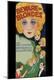 Premium Giclee Print