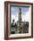 Bewcastle Cross, 7th Century-CM Dixon-Framed Photographic Print