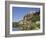 Beynac, Aquitaine, Dordogne, France-Michael Busselle-Framed Photographic Print