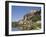 Beynac, Aquitaine, Dordogne, France-Michael Busselle-Framed Photographic Print