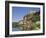 Beynac, Aquitaine, Dordogne, France-Michael Busselle-Framed Photographic Print