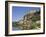 Beynac, Aquitaine, Dordogne, France-Michael Busselle-Framed Photographic Print