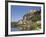 Beynac, Aquitaine, Dordogne, France-Michael Busselle-Framed Photographic Print