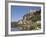 Beynac, Aquitaine, Dordogne, France-Michael Busselle-Framed Photographic Print