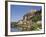 Beynac, Aquitaine, Dordogne, France-Michael Busselle-Framed Photographic Print