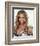 Beyoncé Knowles-null-Framed Photo