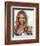 Beyoncé Knowles-null-Framed Photo