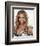 Beyoncé Knowles-null-Framed Photo