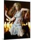 Premium Photographic Print