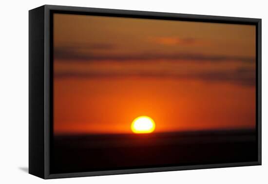 Beyond A Dream-Jacob Berghoef-Framed Premier Image Canvas