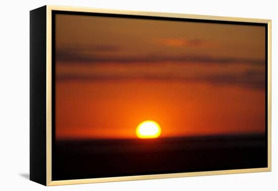 Beyond A Dream-Jacob Berghoef-Framed Premier Image Canvas