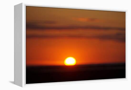 Beyond A Dream-Jacob Berghoef-Framed Premier Image Canvas