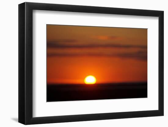 Beyond A Dream-Jacob Berghoef-Framed Photographic Print