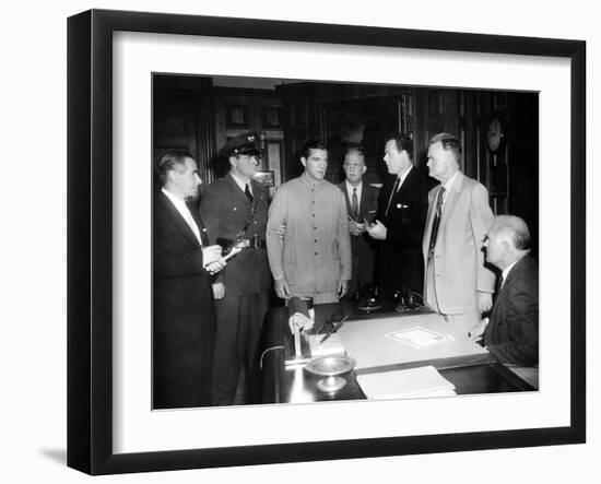 Photo, , large
