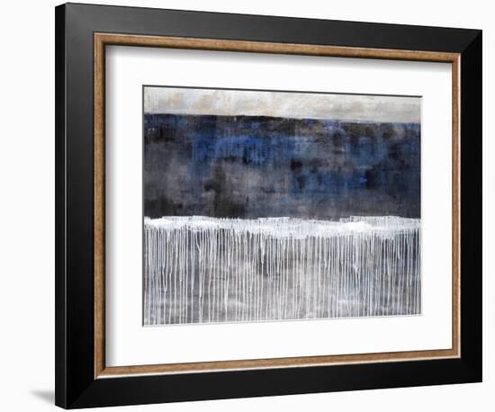 Beyond Limits-Joshua Schicker-Framed Giclee Print