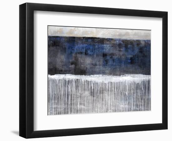 Beyond Limits-Joshua Schicker-Framed Giclee Print