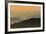 Beyond the Forests II-Staffan Widstrand-Framed Giclee Print