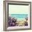 Beyond the Horizon I-Gail Peck-Framed Photographic Print