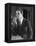 Beyond the Rocks, Rudolph Valentino, 1922-null-Framed Stretched Canvas