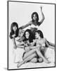 Beyond the Valley of the Dolls-null-Mounted Photo