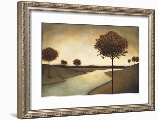 Beyond-Patrick St^ Germain-Framed Giclee Print