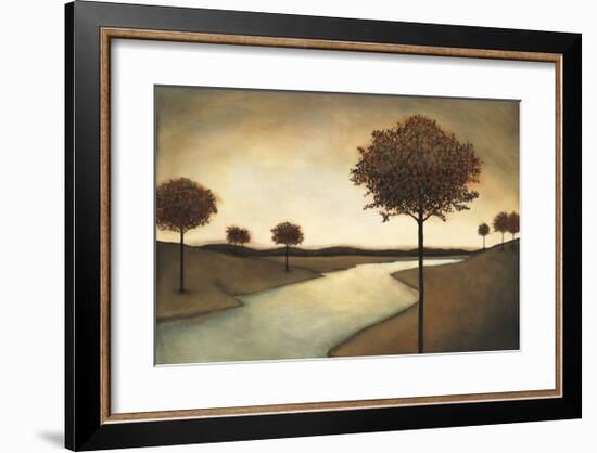 Beyond-Patrick St^ Germain-Framed Giclee Print