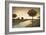 Beyond-Patrick St^ Germain-Framed Giclee Print