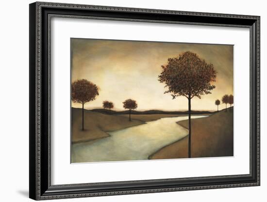 Beyond-Patrick St^ Germain-Framed Giclee Print