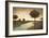 Beyond-Patrick St^ Germain-Framed Giclee Print