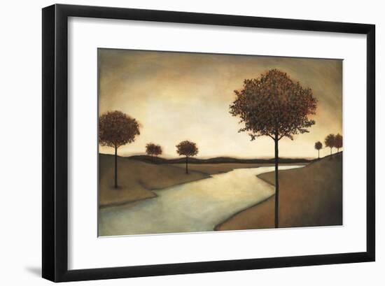 Beyond-Patrick St^ Germain-Framed Giclee Print