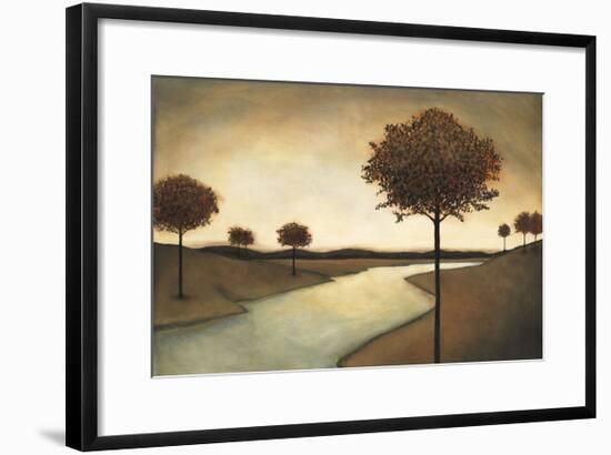 Beyond-Patrick St^ Germain-Framed Giclee Print