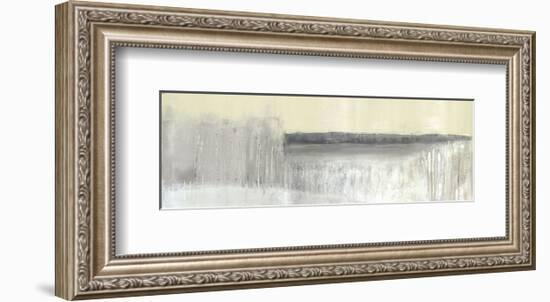 Beyond-Cathe Hendrick-Framed Art Print