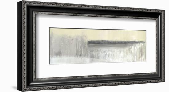 Beyond-Cathe Hendrick-Framed Art Print