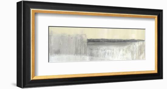 Beyond-Cathe Hendrick-Framed Art Print