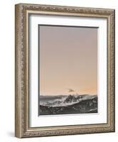 Beyond-Design Fabrikken-Framed Photographic Print