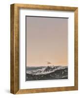 Beyond-Design Fabrikken-Framed Photographic Print
